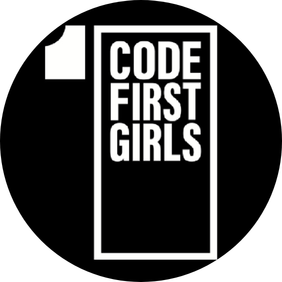 code first girls